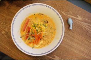 南昌抖音网红吃瓜,揭秘网络红人背后的真相与争议